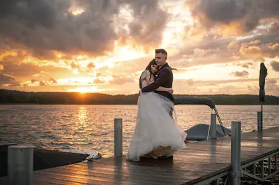 Marcin Grajewski Fotografia